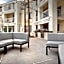 Home2 Suites by Hilton Scottsdale Old Town