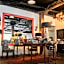 Hotel Black Boutique