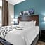 Sleep Inn Waukee-West Des Moines