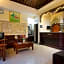 Hotel Jati Sanur