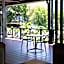 Glenburn Lodge & Spa