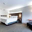 Holiday Inn Express Hotel & Suites Jasper by IHG