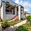 The Farmhouse Hotel