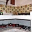 Hotel El Moro