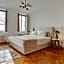 Atik Hotel Vienna