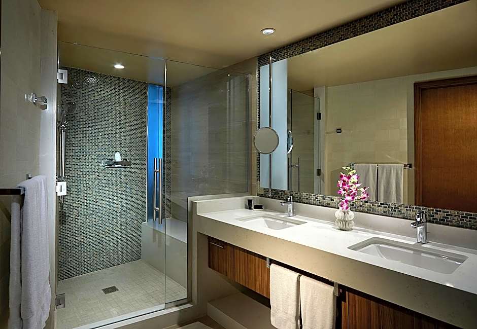 Seminole Hard Rock Hotel and Casino Tampa