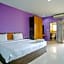 AJ Residence