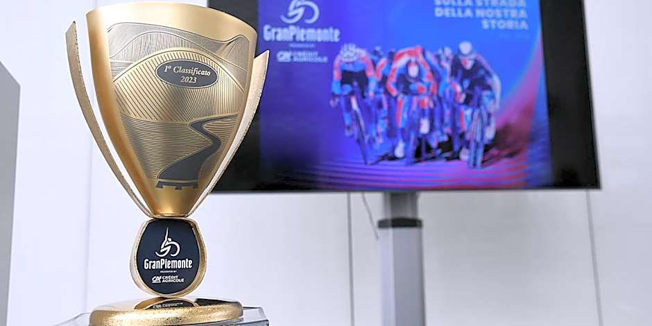 Turismo Associativo Giovanile asd