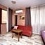 Hotel Leda