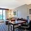 Embassy Suites By Hilton Savannah Airport