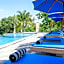 Penida Sunset Ocean View Bungalows