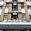 Cebu R Hotel Capitol