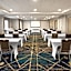 Homewood Suites by Hilton Montgomery EastChase