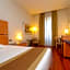 Hotel Igea
