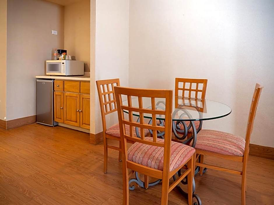 Holiday Inn Express Guanajuato By IHG