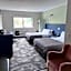 Cromwell Inn - Middletown