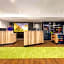 Spark By Hilton Germantown Washington Dc North