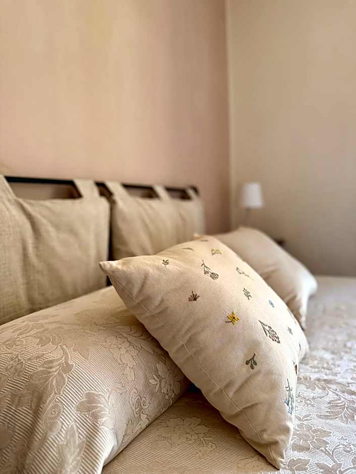 Residence Montefiore