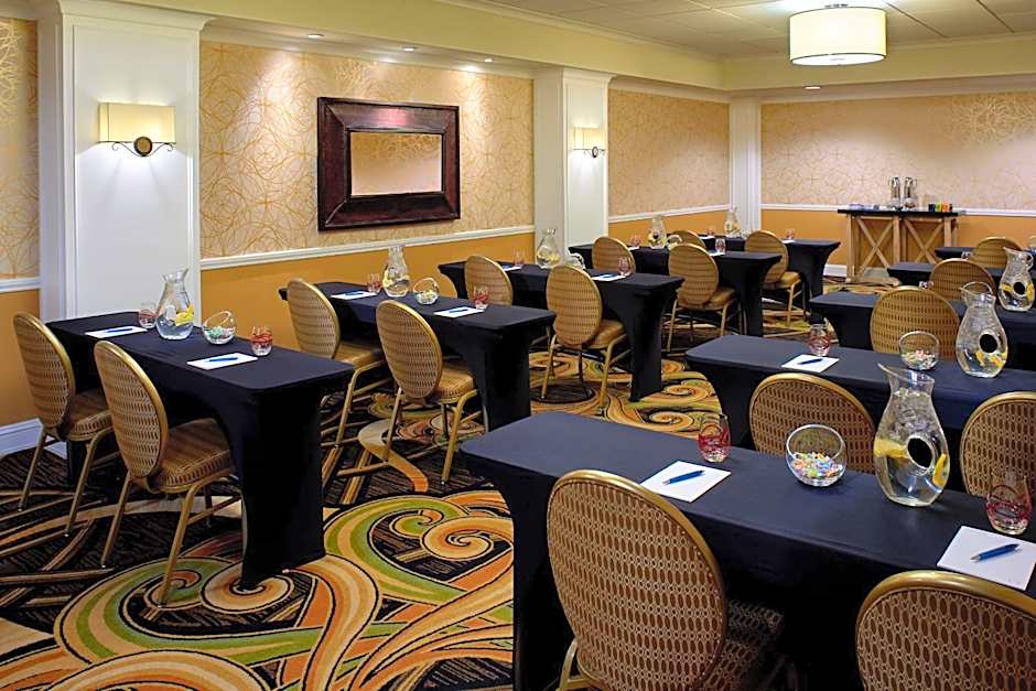 Kimpton Hotel Monaco Denver By IHG