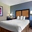 Extended Stay America Select Suites - Chicago - Hanover Park