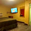 Lakeview Inn