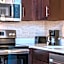 Residence Inn by Marriott Decatur