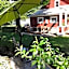 Le Gîte Du Coteau
