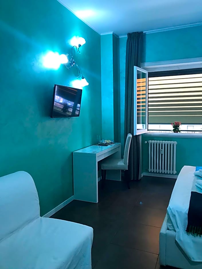 B&B Roma