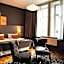 Scandic Grand Central