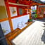 Norijam Hanok 1Ho