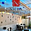 Nicea Hotel