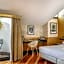 Hotel Sanpi Milano