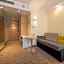 Holiday Inn Express Warsaw - Mokotow By IHG