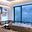 Hotel Indigo Bali Seminyak Beach By IHG