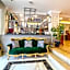 URLA PERA HOTEL