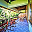 Hotel Costa Verde