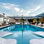 The Hiatus Clearwater Beach, Curio Collection by Hilton