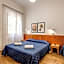 Hotel Nuova Italia