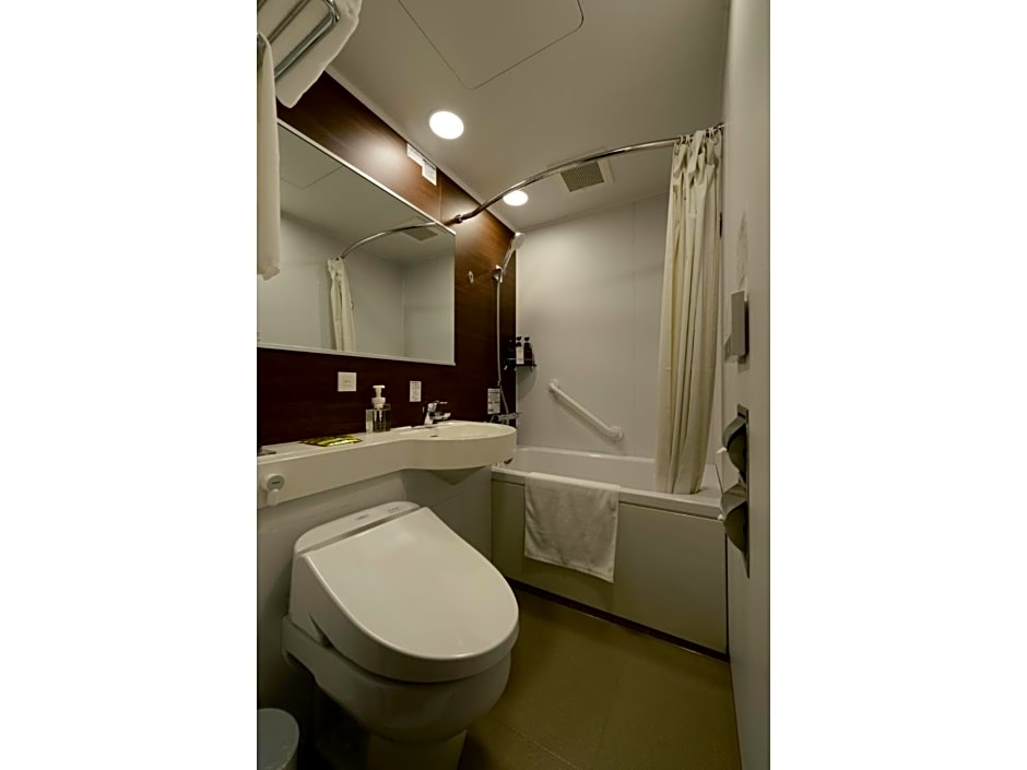 Hotel Il Fiore Kasai - Vacation STAY 26866v