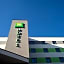 Ibis Styles Parndorf Neusiedler See