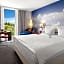 Styles Hotel Friedrichshafen