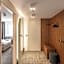 AIRINN Vilnius Airport Hotel RENOVATED 2025