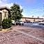 La Quinta Inn & Suites by Wyndham Indianapolis Airport Lynhurst