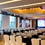 Honder International Hotel-Canton Fair Free Shuttle Bus