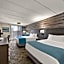 Best Western Parkway Hotel Toronto North