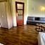 Słoneczny Dom pokoje i apartament na wynajem