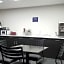 Microtel Inn & Suites By Wyndham Riverside