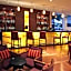 Marriott Puebla Hotel Meson Del Angel