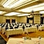 Niza Park Hotel