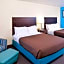 America's Best Value Inn - Batesville